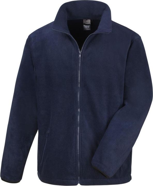 Regatta Core FleeceJacke