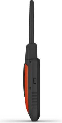 Productafbeelding Garmin Alpha 200, tik delninis, ES