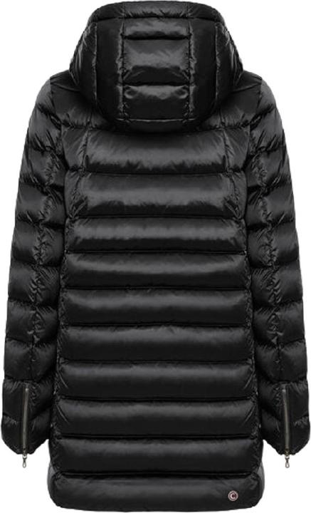 Produktbild Colmar Jacket (44)