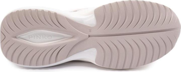 Produktbild Pinko SS0067E022ZI6 (47)