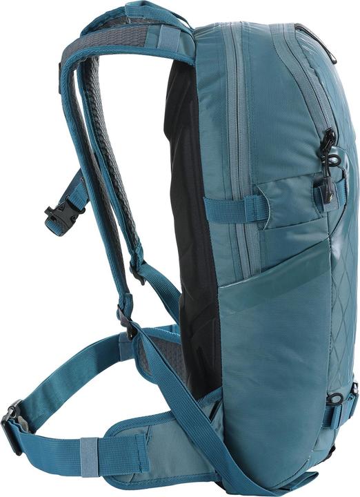 Produktbild Nitro Rover 14L Rucksack 50 cm (14 l)