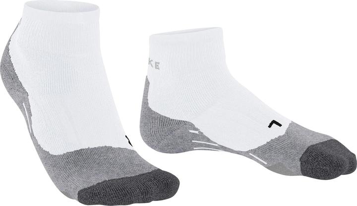 Actual product image Falke PL2 (42 - 43)