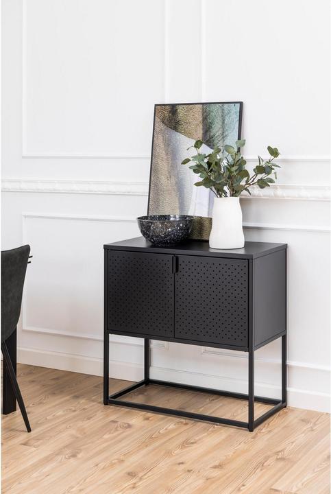 Actual product image AC Design Newton (80 x 82 x 40 cm)