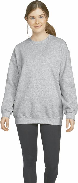Produktbild Gildan Midweight Softstyle (XXL)