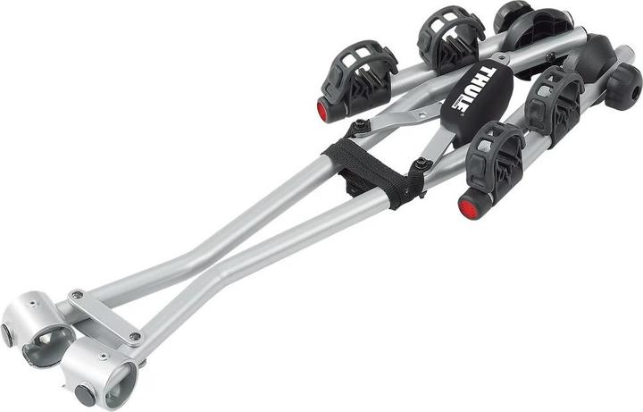 Immagine prodotto Thule Xpress 970