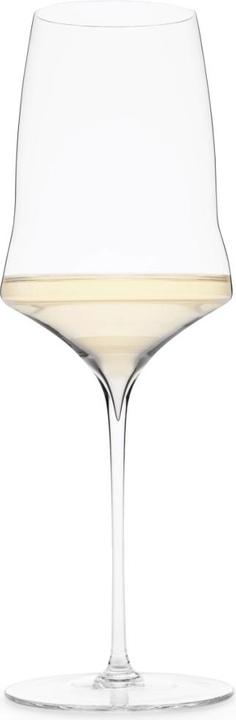 Image du produit Josephinenhütte Verres Josephine (45 cl, Verres à vin blanc)