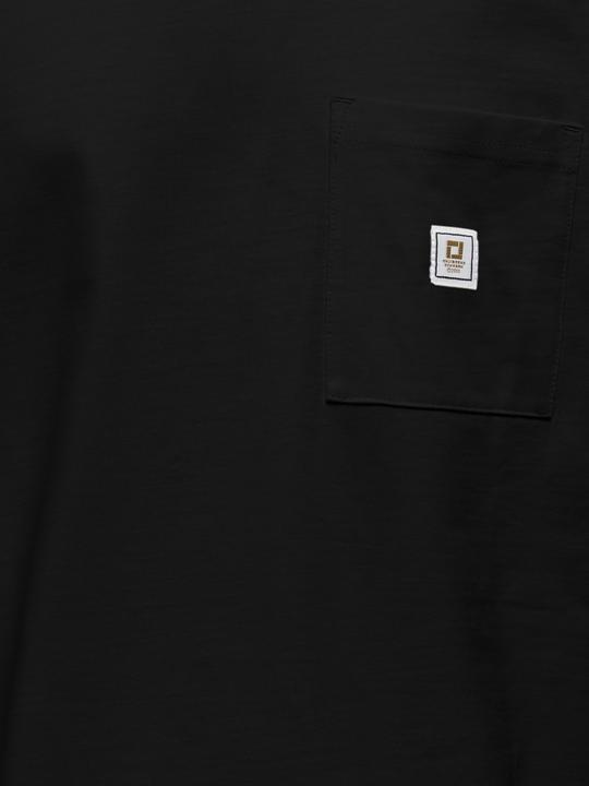 Actual product image Only & Sons Junior OSJKING T-shirt T-shirt (158)
