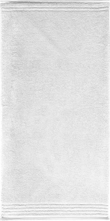 Image du produit Vossen Le style viennois (67 x 140 cm)