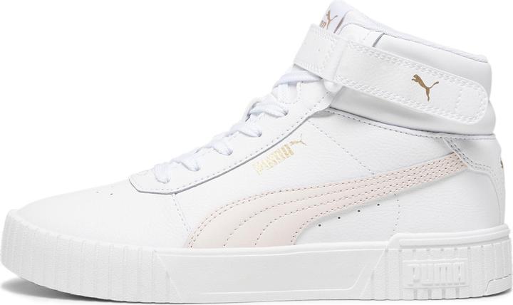 Produktbild Puma Carina 2.0 Mid (38)