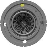 Immagine prodotto WHD Design Speaker MR1808 Baffle M/R 180-8 - 22 KHz