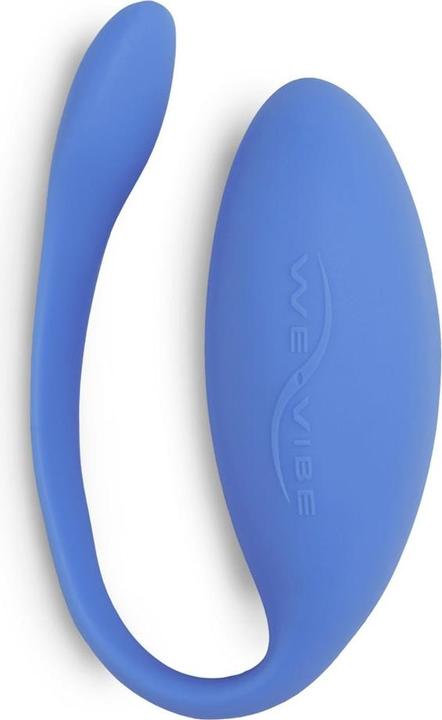 Produktbild We-Vibe Jive