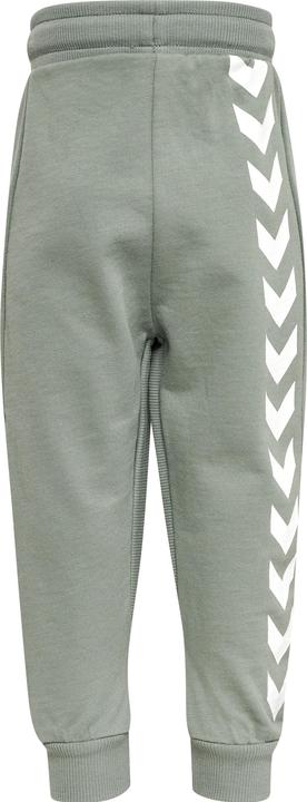Image du produit hummel Pantalon Fast Apple (104)