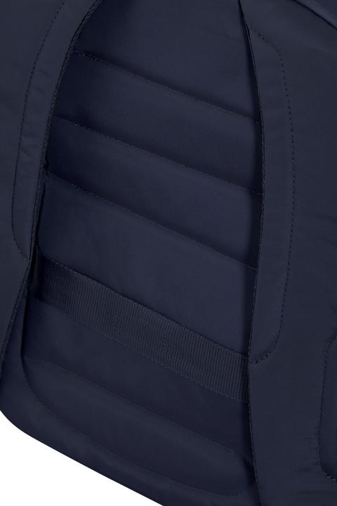 Actual product image Samsonite Guardit Classy (21.50 l)