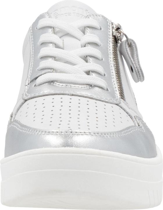 Produktbild Remonte Sneaker (41)