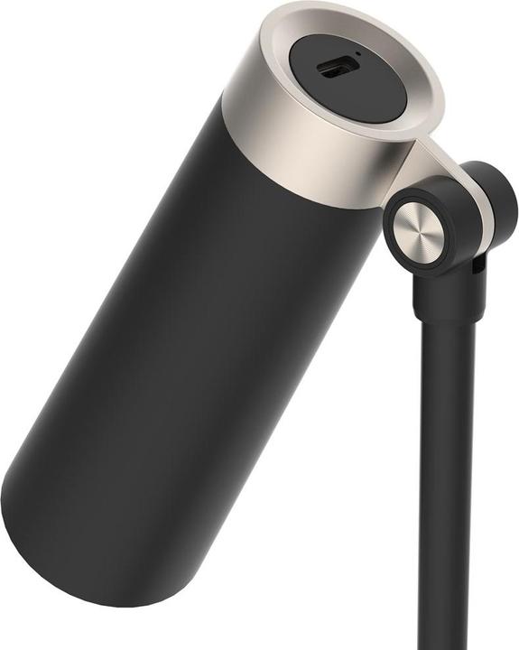 Image du produit Yeelight 4-in-1 (85 lm)