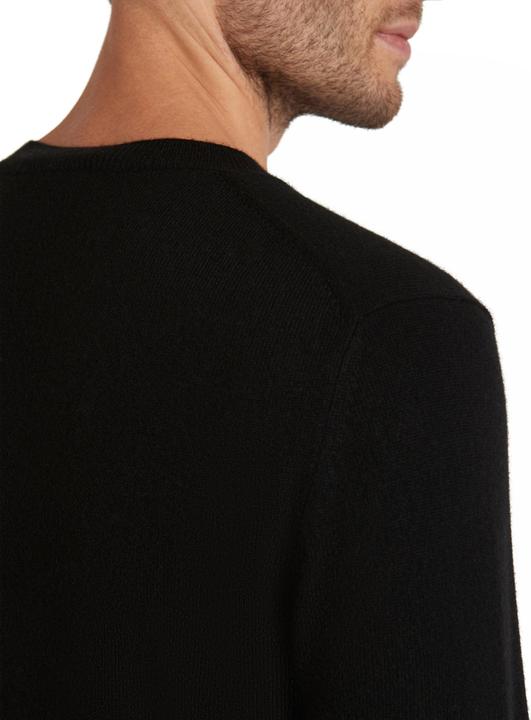 Immagine prodotto Falke LU Classic Crew Neck m (M)