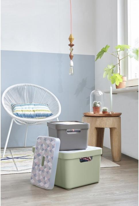 Image du produit Sunware Sigma Home (45.5 x 35.5 x 24.5 cm, 32 l)