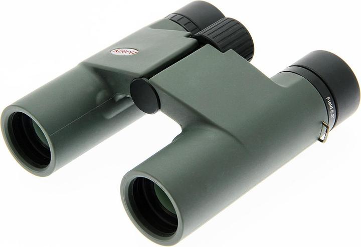 Kowa Jumelles BD25 8x25 (8 x, 25 mm)