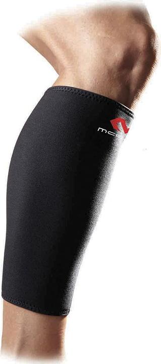 Immagine prodotto McDavid Fascia Wad (L)
