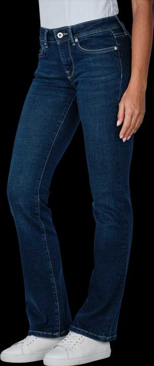 Produktbild Pepe Jeans 10021127 (W25/L30)