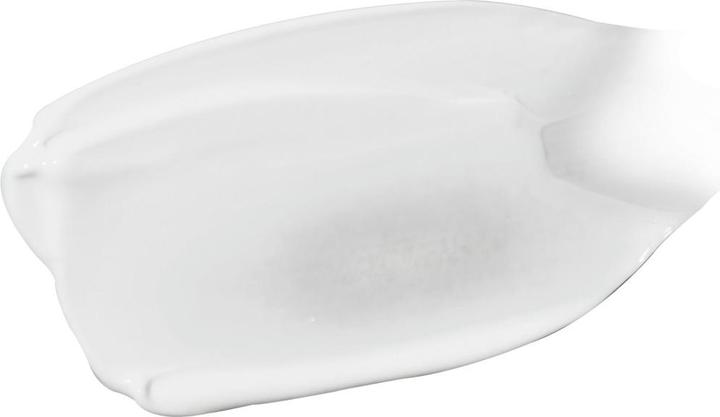 Produktbild Cosrx Aloe Soothing (Sonnencreme Gesicht, SPF 50, 50 ml)