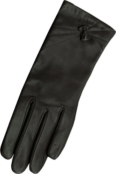 Produktbild Eastern Counties Leather Lederhandschuhe Tina (XL)