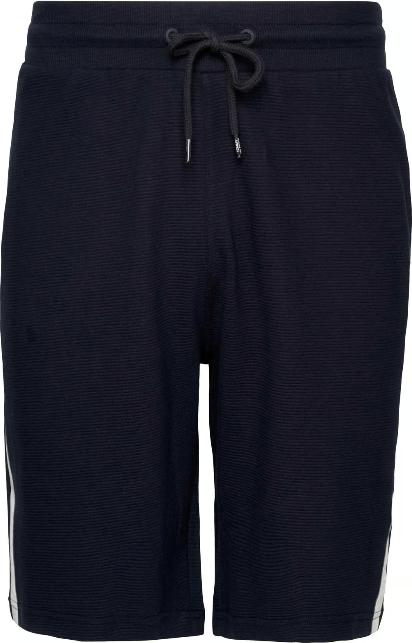 Tommy Hilfiger HWK Short (M)