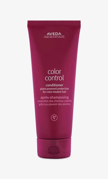Image du produit Aveda Après-shampooing colorant 40 ml (40 ml)
