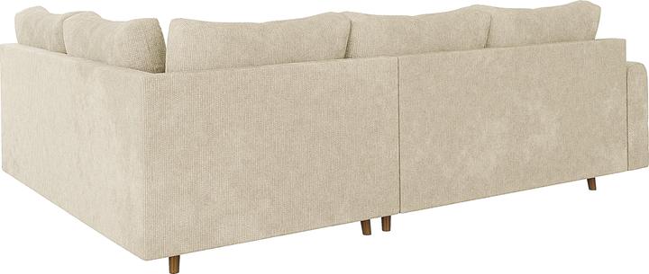Produktbild Ropez Ariella (Ecksofa)