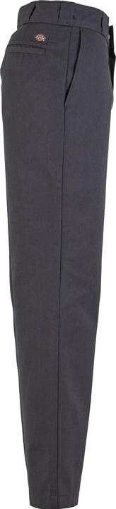 Produktbild Dickies Original 874 Work Pant REC (W36/L32)