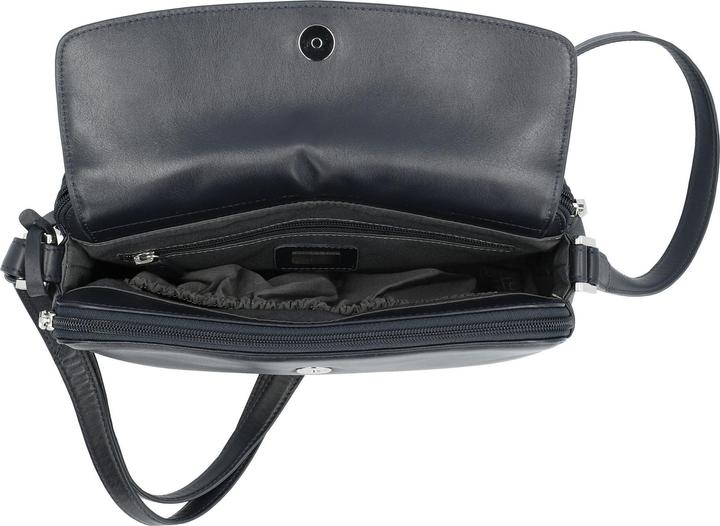 Image du produit Picard Sac à bandoulière Really