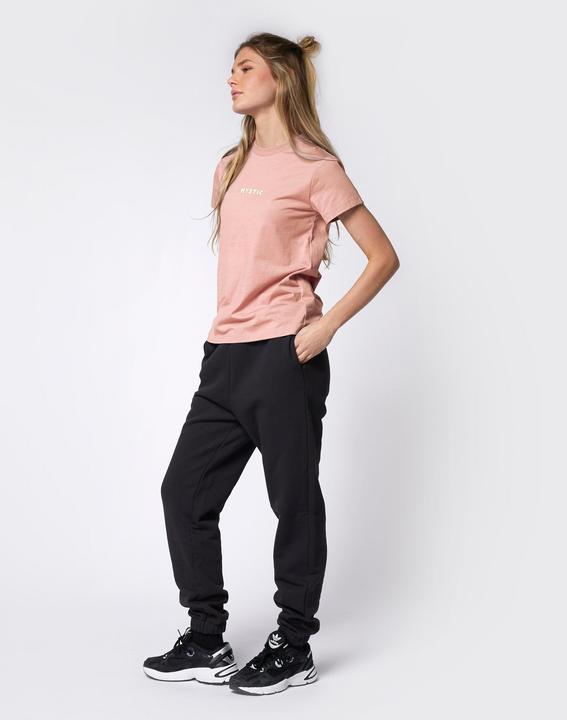 Immagine prodotto Mystic Brand Season Tee wmn (XL)