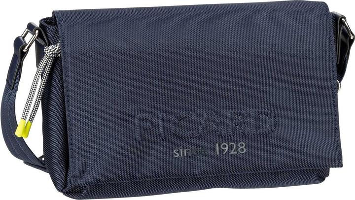Immagine prodotto Picard Borsa a tracolla Lucky One 3243