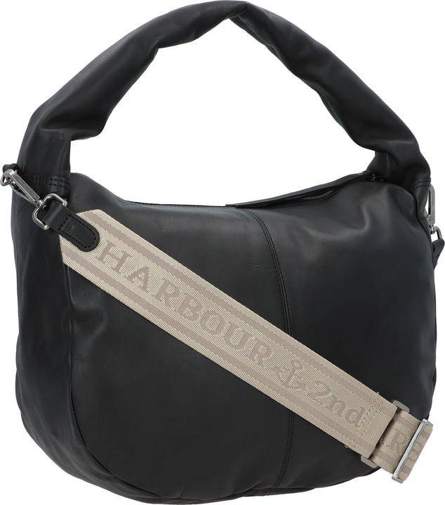 Image du produit Harbour 2nd Melissa Sac à main en cuir 35 cm