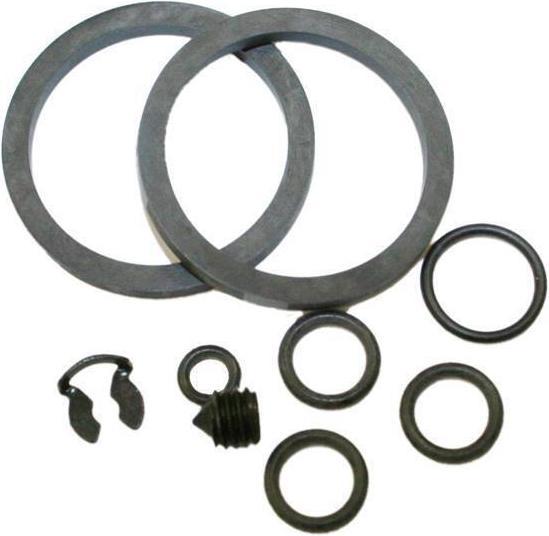 Produktbild Avid Elixir Caliper Service Kit (Bremssattel)
