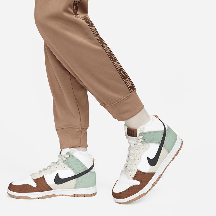 Actual product image Nike DM4645-256 (M)