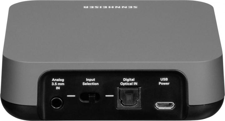 Produktbild Sennheiser BT T100 (Sender & Empfänger)