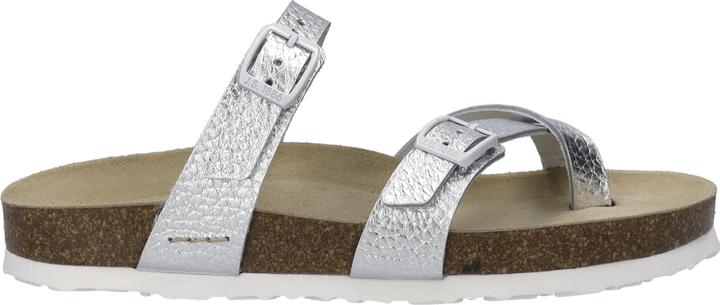 Image du produit Josef Seibel 64313-564 (43)