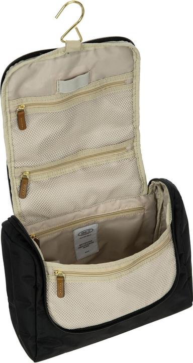 Immagine prodotto Brics Borsa da toilette X-Collection 27 cm (6 l)