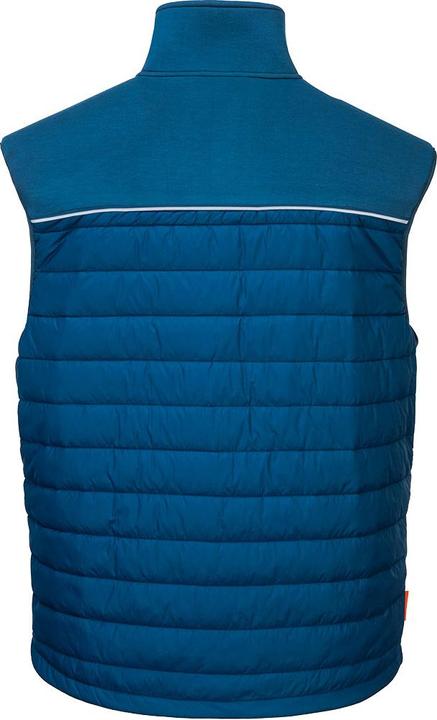 Actual product image Portwest DX4 Vest Hybrid (3XL)