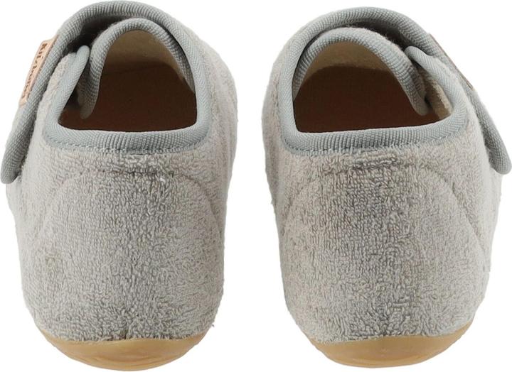 Produktbild Living Kitzbühel Kid's Babyklett Frottee Smiley (29)