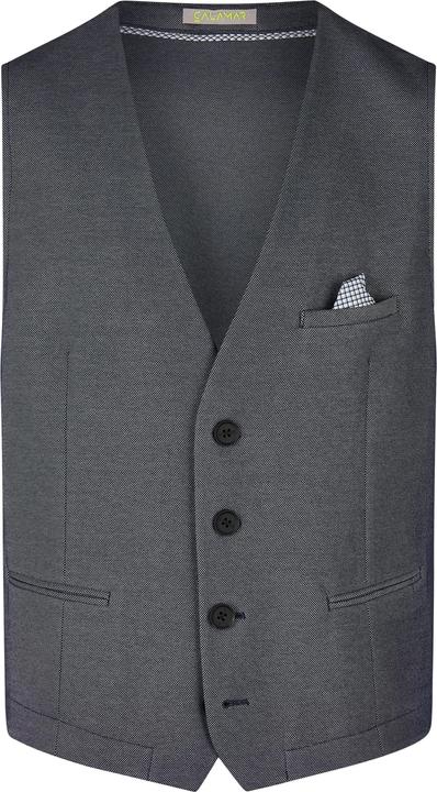 Calamar Weste (56)