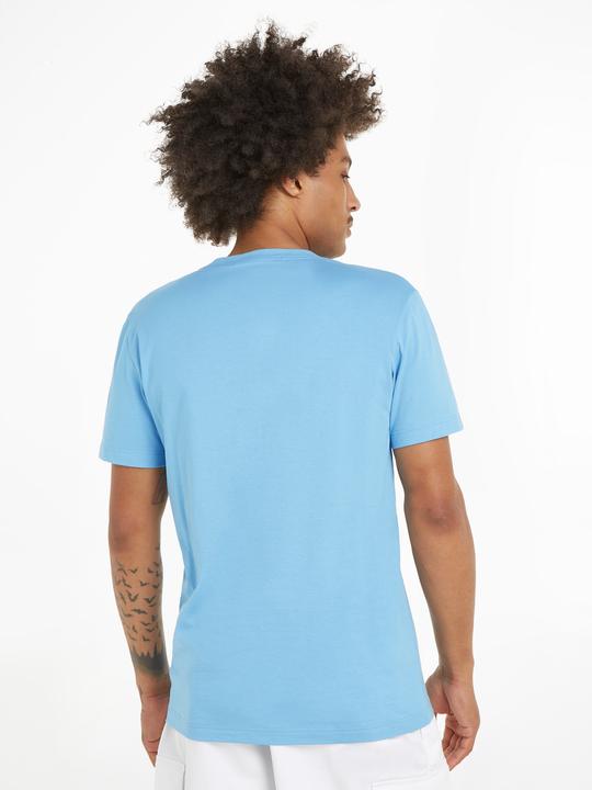 Immagine prodotto Calvin Klein Maglietta da uomo Disrupted Outline (XL)