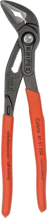 Produktbild Knipex Cobra ES (250 mm)