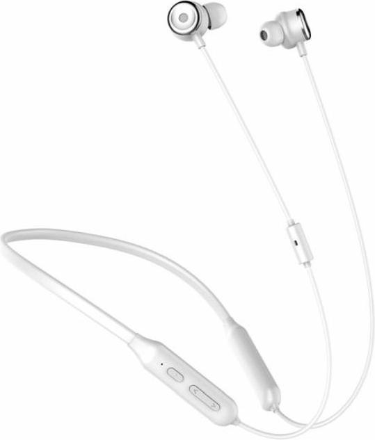 Produktbild Baseus S15 Series (ANC, 6 h, Kabellos)
