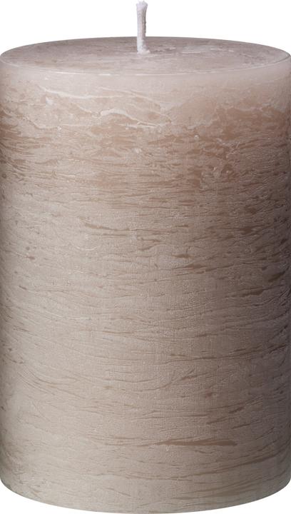 Produktbild Balthasar Raureifkerze Outdoor (1 Stk.)