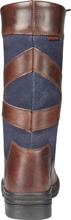 Image du produit Horka bottes greenwich (42)