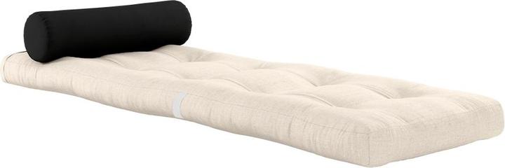 Immagine prodotto Karup Design Wrap