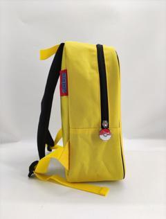 Image du produit Pokémon Pikachu