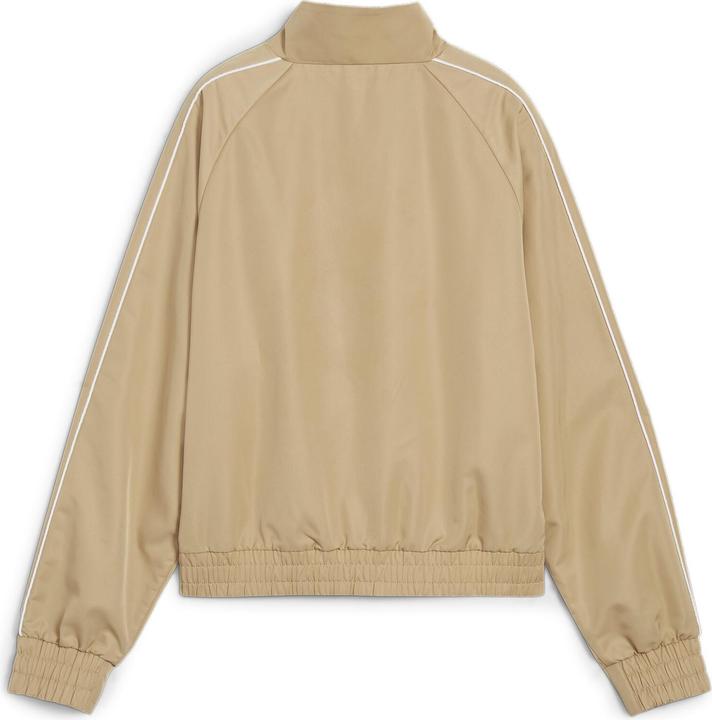 Immagine prodotto Puma Giacca da ginnastica T7 WV (XL)